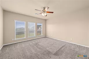 10223 Alamosa Ln, Temple, TX 76502 - Photo 14