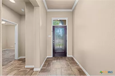 10223 Alamosa Lane, Temple, TX 76502 - Photo 2