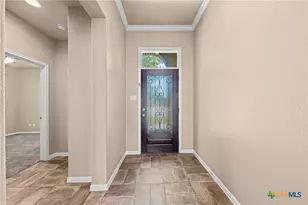 10223 Alamosa Ln, Temple, TX 76502 - Photo 2