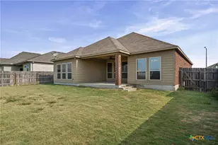 10223 Alamosa Ln, Temple, TX 76502 - Photo 26