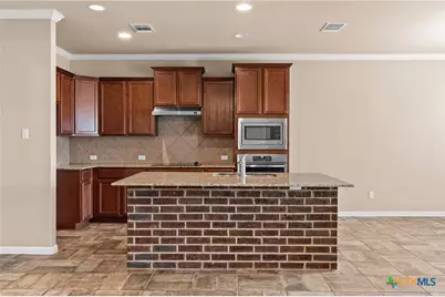 10223 Alamosa Lane, Temple, TX 76502 - Photo 4