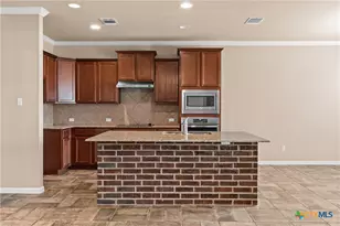 10223 Alamosa Ln, Temple, TX 76502 - Photo 4