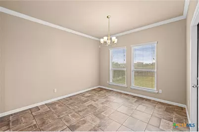 10223 Alamosa Lane, Temple, TX 76502 - Photo 12