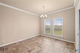 10223 Alamosa Ln, Temple, TX 76502 - Photo 12