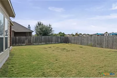 10223 Alamosa Lane, Temple, TX 76502 - Photo 28