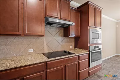 10223 Alamosa Lane, Temple, TX 76502 - Photo 6
