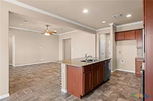 10223 Alamosa Ln, Temple, TX 76502 - Photo 8