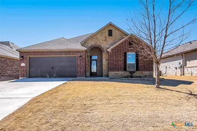10223 Alamosa Lane, Temple, TX 76502 - Photo 1