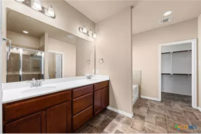 10223 Alamosa Lane, Temple, TX 76502 - Photo 16