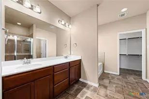 10223 Alamosa Ln, Temple, TX 76502 - Photo 16