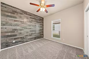 10223 Alamosa Ln, Temple, TX 76502 - Photo 20