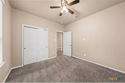 10223 Alamosa Lane, Temple, TX 76502 - Photo 24