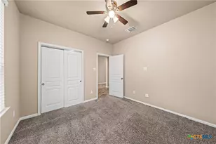 10223 Alamosa Ln, Temple, TX 76502 - Photo 24