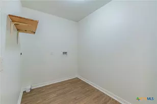 2526 Oak Dr, Gatesville, TX 76528 - Photo 20