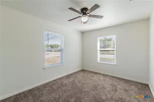 2526 Oak Dr, Gatesville, TX 76528 - Photo 18
