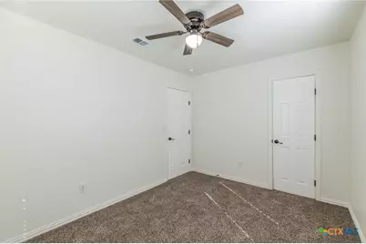2526 Oak Drive, Gatesville, TX 76528 - Photo 16