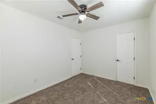 2526 Oak Dr, Gatesville, TX 76528 - Photo 16