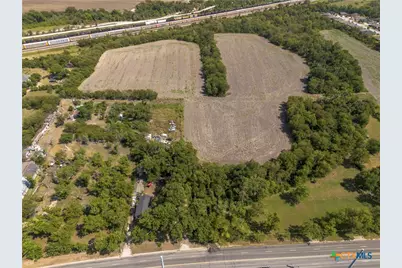 2409 S Martin Luther King Jr Drive, Temple, TX 76504 - Photo 2