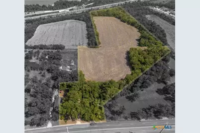 2409 S Martin Luther King Jr Drive, Temple, TX 76504 - Photo 1