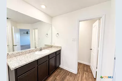 3985 Prairie Creek, New Braunfels, TX 78132 - Photo 18