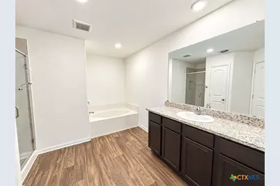 3985 Prairie Creek, New Braunfels, TX 78132 - Photo 20