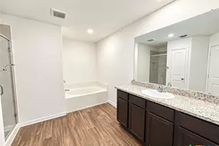 3985 Prairie Crk, New Braunfels, TX 78132 - Photo 20
