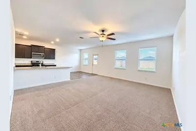3985 Prairie Creek, New Braunfels, TX 78132 - Photo 6