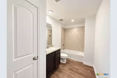 3985 Prairie Creek, New Braunfels, TX 78132 - Photo 24