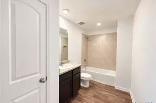 3985 Prairie Crk, New Braunfels, TX 78132 - Photo 24