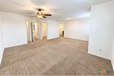 3985 Prairie Creek, New Braunfels, TX 78132 - Photo 14