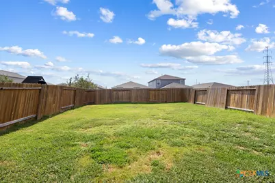 3985 Prairie Creek, New Braunfels, TX 78132 - Photo 28