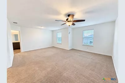 3985 Prairie Creek, New Braunfels, TX 78132 - Photo 16
