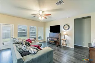 7916 Lee Hall Loop, Temple, TX 76502 - Photo 4