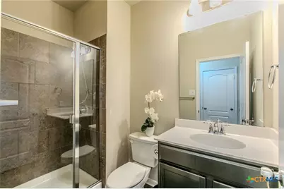 7916 Lee Hall Loop, Temple, TX 76502 - Photo 18