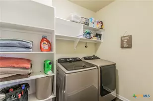 7916 Lee Hall Loop, Temple, TX 76502 - Photo 20