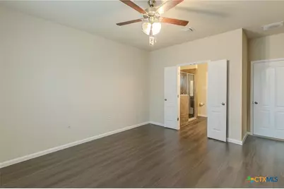 7916 Lee Hall Loop, Temple, TX 76502 - Photo 10