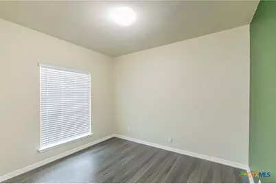 7916 Lee Hall Loop, Temple, TX 76502 - Photo 16