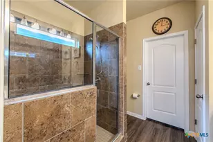 7916 Lee Hall Loop, Temple, TX 76502 - Photo 12