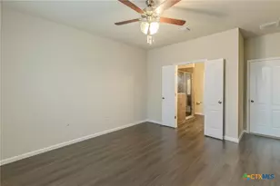 7916 Lee Hall Loop, Temple, TX 76502 - Photo 10