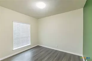 7916 Lee Hall Loop, Temple, TX 76502 - Photo 16