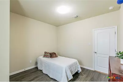 7916 Lee Hall Loop, Temple, TX 76502 - Photo 14