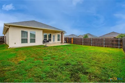 7916 Lee Hall Loop, Temple, TX 76502 - Photo 22