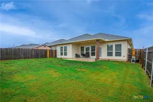 7916 Lee Hall Loop, Temple, TX 76502 - Photo 24