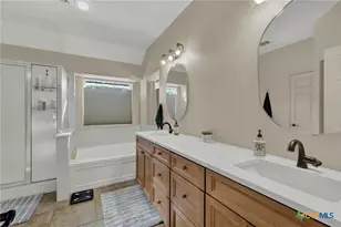 260 Mexican Hat Dr, Spring Branch, TX 78070 - Photo 20