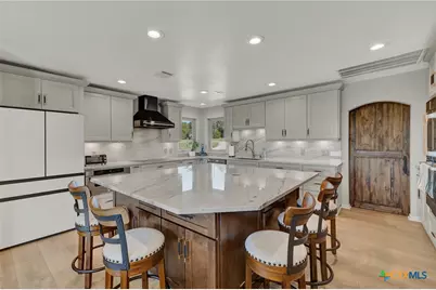 260 Mexican Hat Drive, Spring Branch, TX 78070 - Photo 14
