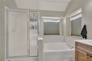 260 Mexican Hat Dr, Spring Branch, TX 78070 - Photo 22