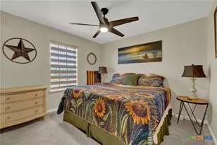 260 Mexican Hat Dr, Spring Branch, TX 78070 - Photo 28
