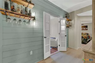 260 Mexican Hat Dr, Spring Branch, TX 78070 - Photo 24