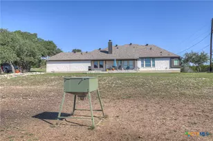260 Mexican Hat Dr, Spring Branch, TX 78070 - Photo 38