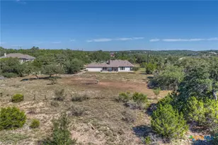 260 Mexican Hat Dr, Spring Branch, TX 78070 - Photo 44